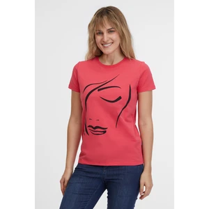 SAM73 Women's T-Shirt Marianela - Women