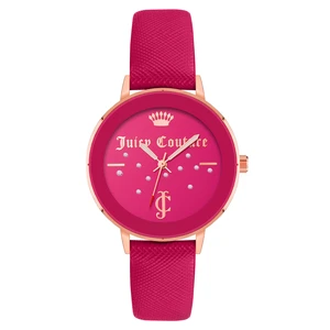 Juicy Couture Watch