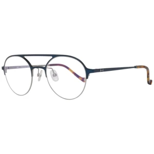 Hackett Bespoke Optical Frame