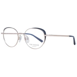 Ted Baker Optical Frame