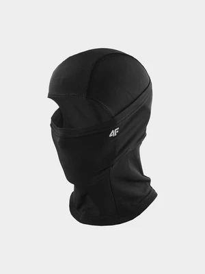 Children's ski balaclava 4F