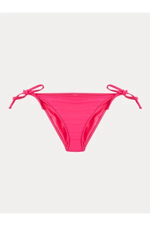 LC Waikiki Women's Plain Bikini Bottom