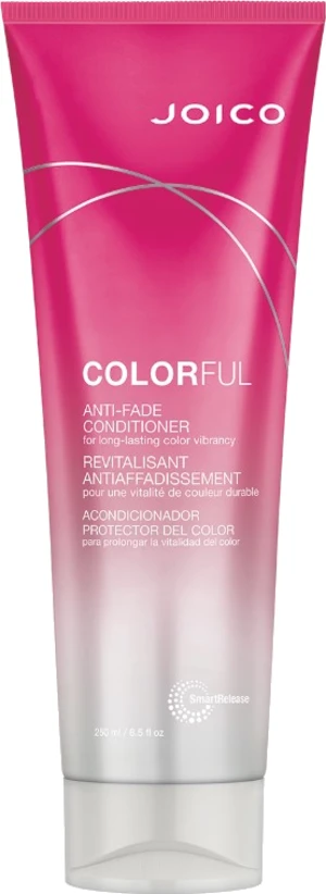 Joico Kondicionér na barvené vlasy ColorFul (Anti-Fade Conditioner) 250 ml