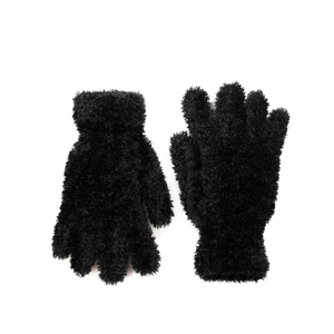 Art Of Polo Kids's Gloves rkq022-2