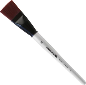 Daler Rowney Graduate XL Pinceau plat 30