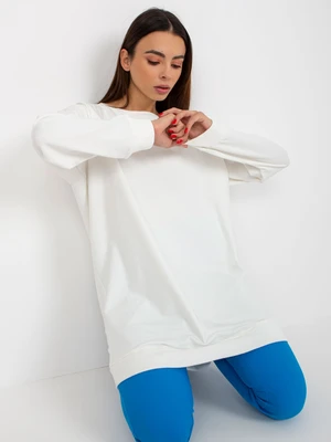 Sweatshirt-VI-BL-095.71P-ecru