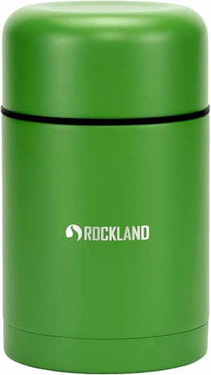 Rockland Comet Food Jug Verde 750 ml Caserola alimente