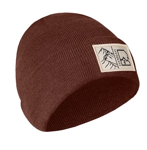 Children's city hat Hannah BILLY JR smoked paprika