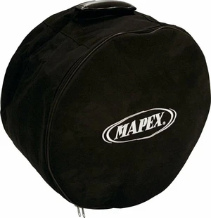 Mapex DB-T1414M Floor Tom Tasche