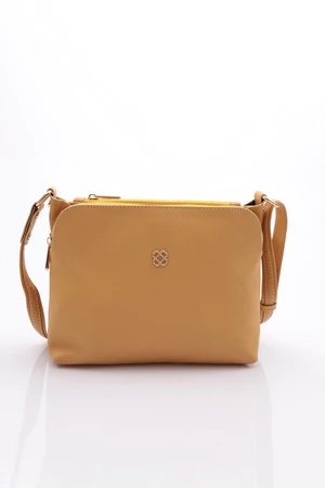 DGN 10004 Women's Bag