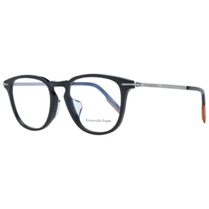 Ermenegildo Zegna Optical Frame