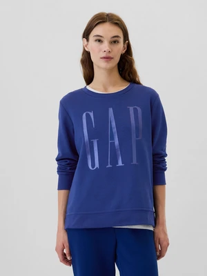 GAP Sweatshirt with logo - Women