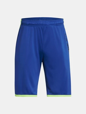 Under Armour Boys' shorts UA Stunt 3.0 Shorts - Boys