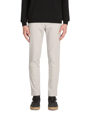 Celio Joval chino trousers - Men's