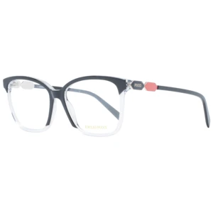 Emilio Pucci Optical Frame