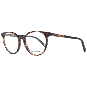 Skechers Optical Frame