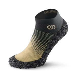 Skinners  Skinners 2.0 Comfort sand, S Ponožkotopánky