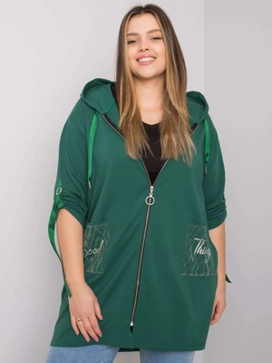 Sweatshirt-RV-BL-6795.84-dark green