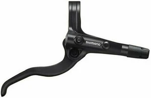 Shimano BL-MT401 Dźwignia hamulca tarczowego Prawa ręka