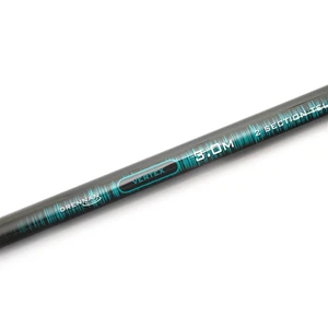 Drennan podběráková tyč Vertex Telescopic 3m