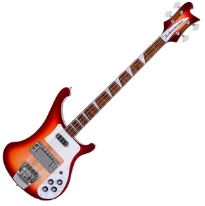 Rickenbacker 4003 Bas electric