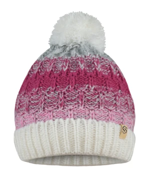 STING Kids's Hat 15S