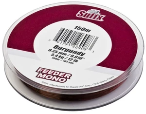 Sufix vlasec feeder mono 150 m - priemer 0,25 mm / 5,4 kg