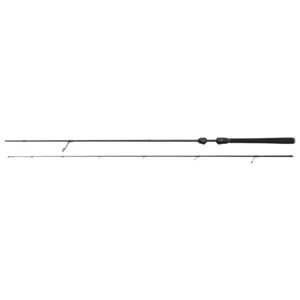 Dam prút intenze trout and perch stick moderate fast 2,14 m 2-12 g