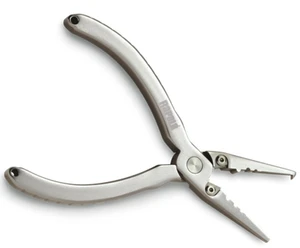 Rapala kliešte aluminium pliers