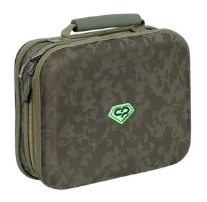 Carppro puzdro diamond accessory bag large