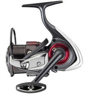 Daiwa navijak tournament 4010 qd