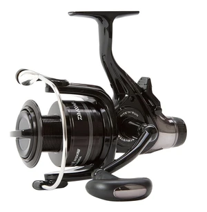 Daiwa navijak black widow br 4000 a