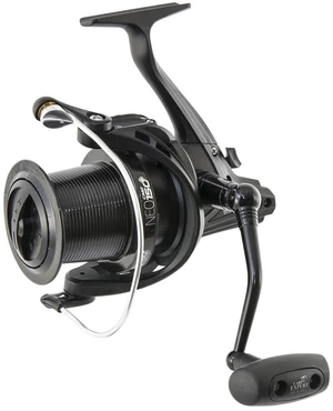 Carp expert navijak neo cast 150+