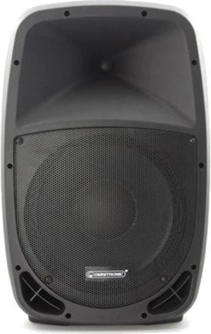 Omnitronic VFM-212A Enceinte active