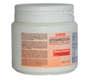 Diafarm Flexon Powder