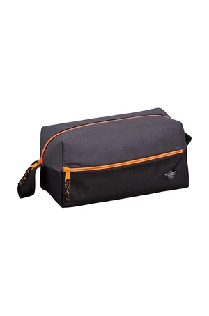 Kozmetická taška Gentlemen's Hardware Dopp/Wash Bag