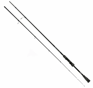 Fox Rage Street Fighter Perch Poker Rod 2,0 m 7 - 28 g 2 partes