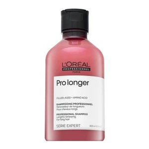 L´Oréal Professionnel Série Expert Pro Longer Shampoo odżywczy szampon do włosów długich 300 ml