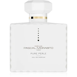 Pascal Morabito Pure Perle parfémovaná voda pro ženy 100 ml