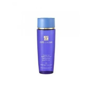 Esteé Lauder Make Up Remover  100ml