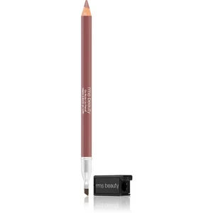 RMS Beauty Go Nude dlouhotrvající tužka na rty odstín Sunrise Nude 1,08 g