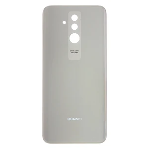 Kryt baterie Huawei Mate 20 Lite gold