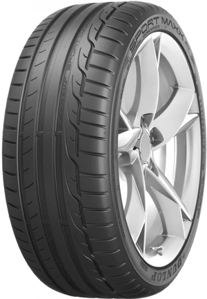 DUNLOP 205/50 R 16 87W SP_SPORT_MAXX_RT TL FR