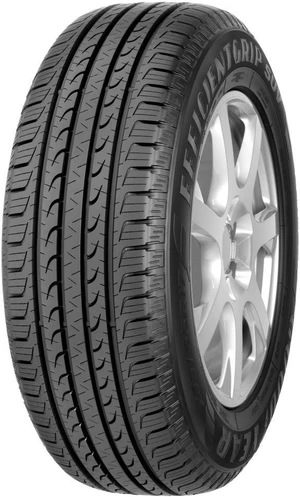 GOODYEAR 225/60 R 17 99H EFFICIENTGRIP_SUV TL M+S FP