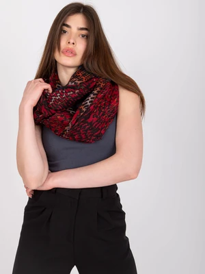 Snood-AT-KM-241380-burgundy