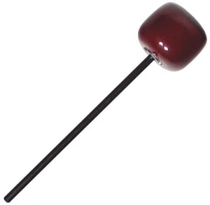 Vater VBRW Red Wood Beater