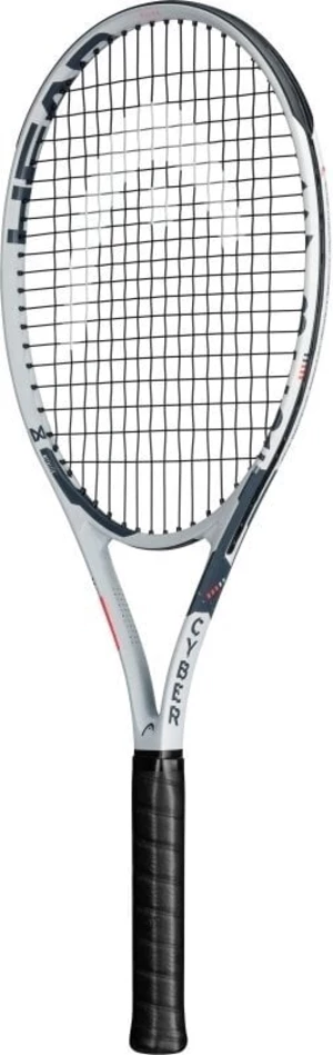 Head Cyber Elite L2 Racheta de tenis