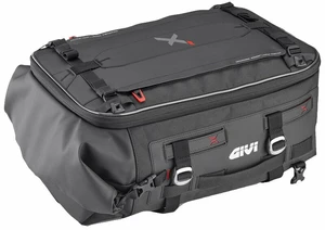 Givi XL02 X-Line Cargo Bag Water Resistant Expandable Taška