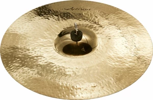 Sabian A1806 Artisan Piatto Crash 18"