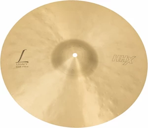 Sabian 11706XLN HHX Legacy Crash talerz perkusyjny 17"